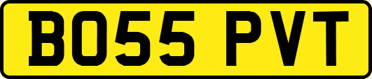 BO55PVT