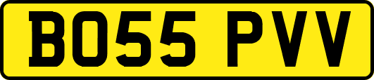 BO55PVV