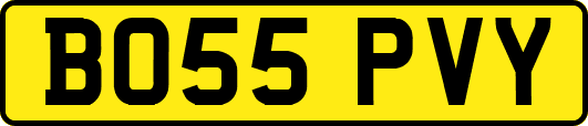 BO55PVY