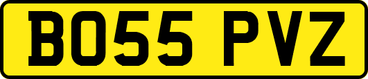 BO55PVZ
