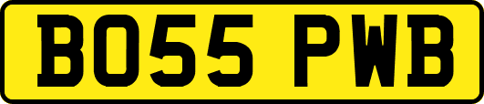 BO55PWB