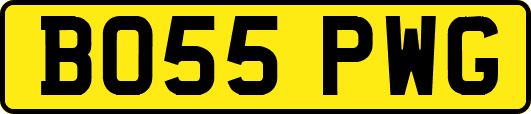 BO55PWG