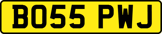 BO55PWJ