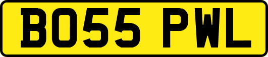BO55PWL