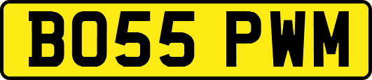 BO55PWM