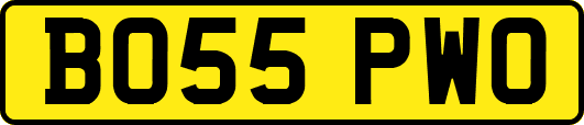 BO55PWO