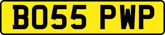 BO55PWP
