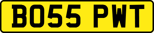 BO55PWT