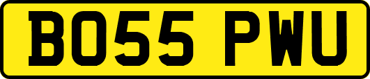BO55PWU