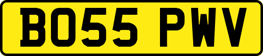 BO55PWV