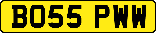 BO55PWW