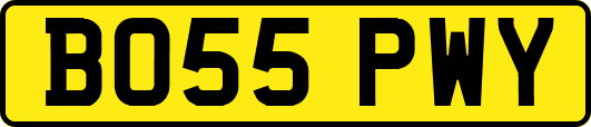 BO55PWY