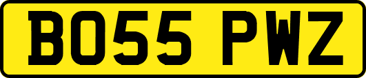 BO55PWZ