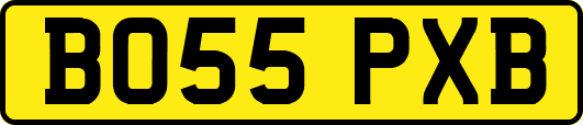 BO55PXB