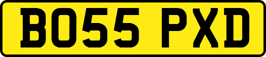 BO55PXD