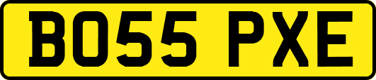 BO55PXE