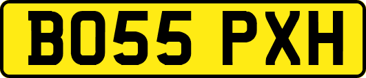 BO55PXH