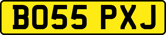 BO55PXJ