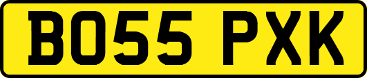 BO55PXK