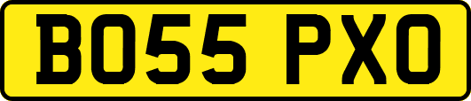 BO55PXO