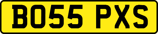 BO55PXS