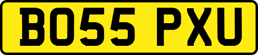 BO55PXU