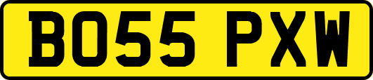BO55PXW