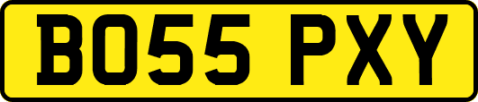 BO55PXY