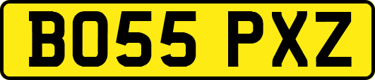 BO55PXZ