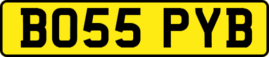 BO55PYB