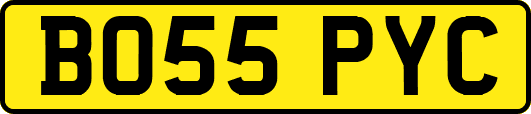 BO55PYC