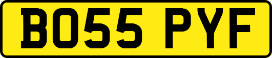 BO55PYF