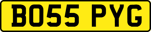 BO55PYG