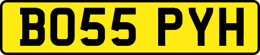 BO55PYH
