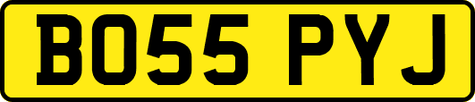BO55PYJ