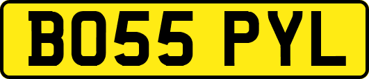 BO55PYL