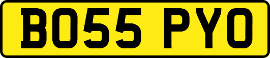 BO55PYO