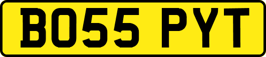 BO55PYT