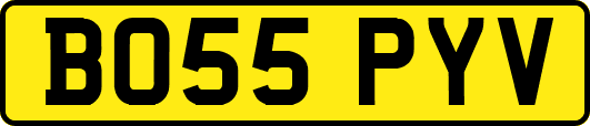 BO55PYV