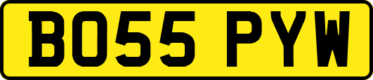 BO55PYW