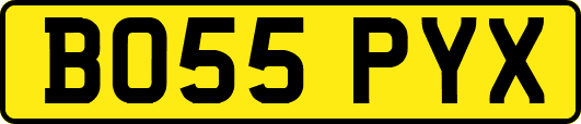 BO55PYX
