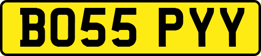 BO55PYY