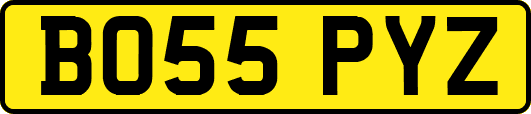 BO55PYZ