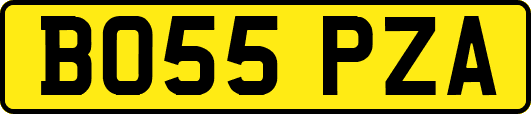 BO55PZA
