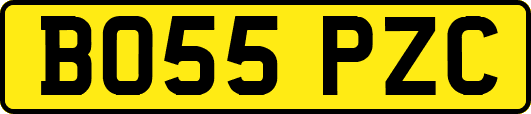 BO55PZC