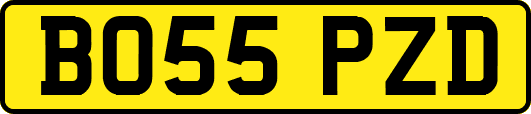BO55PZD