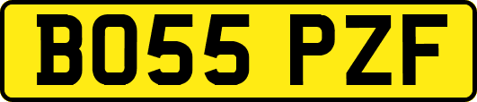 BO55PZF