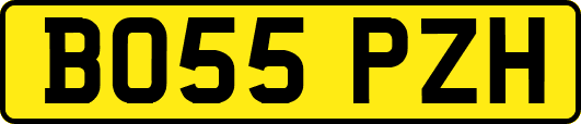 BO55PZH