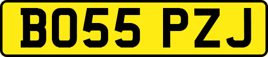 BO55PZJ