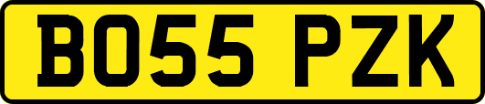 BO55PZK